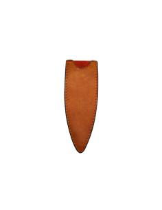ETUI CUIR DEEJO 37GR NATUREL 2