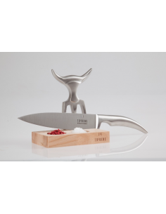 COFFRET DE DECOUPE TRIDENS...