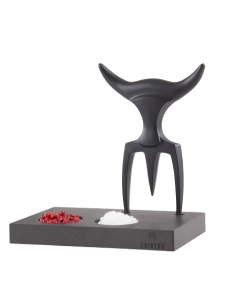 COFFRET FOURCHETTE TRIDENS...