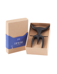COFFRET FOURCHETTE TRIDENS... 2