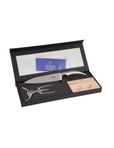 COFFRET DE DECOUPE TRIDENS... 2
