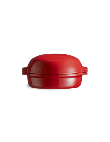 CHEESE BAKER GRAND CRU ROUGE EMILE HENRY