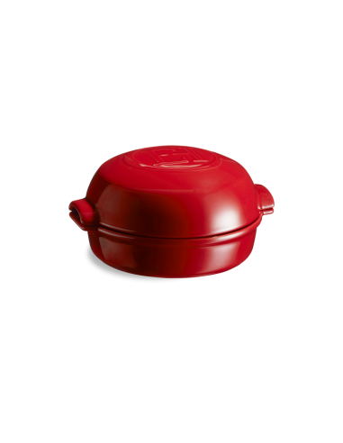 CHEESE BAKER GRAND CRU ROUGE EMILE HENRY
