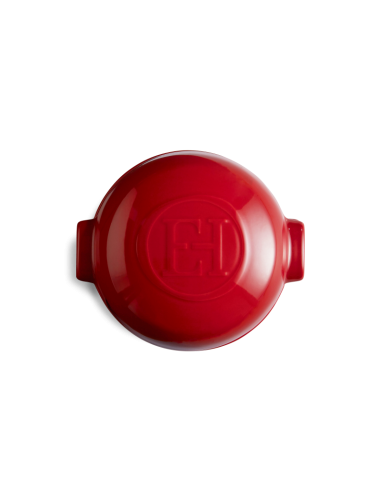 CHEESE BAKER GRAND CRU ROUGE EMILE HENRY