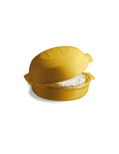 CHEESE BAKER JAUNE PROVENCE... 2
