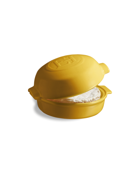 CHEESE BAKER JAUNE PROVENCE EMILE HENRY