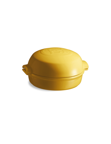 CHEESE BAKER JAUNE PROVENCE EMILE HENRY