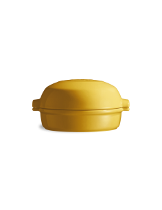 CHEESE BAKER JAUNE PROVENCE...