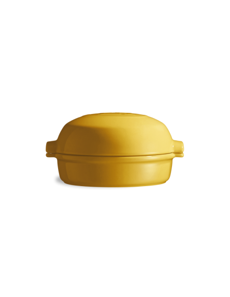 CHEESE BAKER JAUNE PROVENCE EMILE HENRY