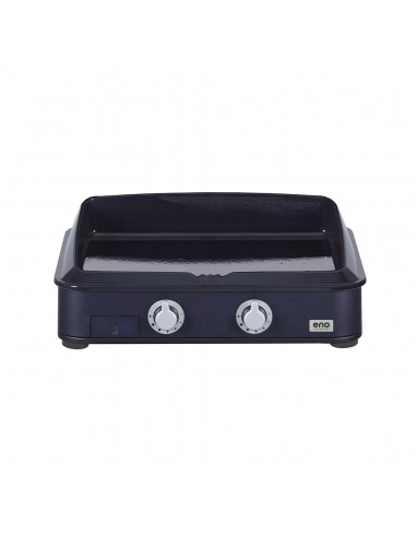 PLANCHA ENOSIGN GAZ 65 BLEU NAVY