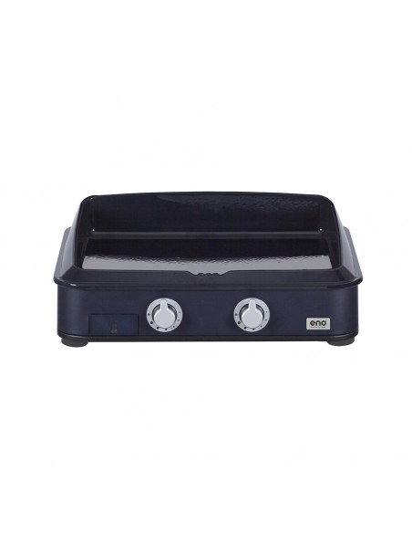 PLANCHA ENOSIGN GAZ 65 BLEU NAVY