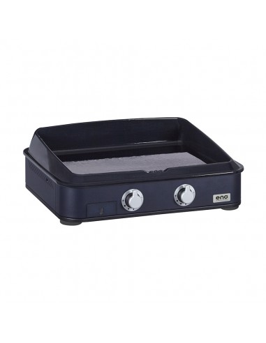 PLANCHA ENOSIGN GAZ 65 BLEU NAVY