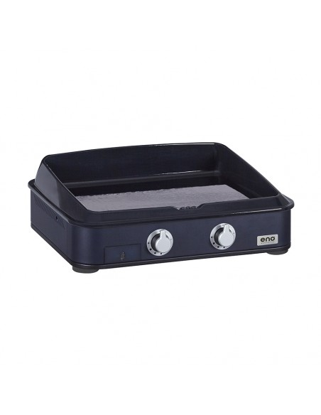 PLANCHA ENOSIGN GAZ 65 BLEU NAVY