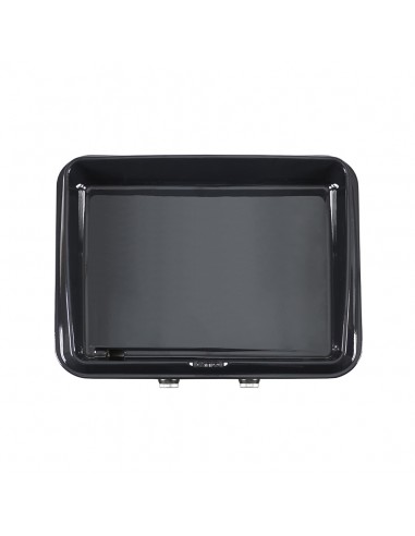 PLANCHA ENOSIGN GAZ 65 BLEU NAVY