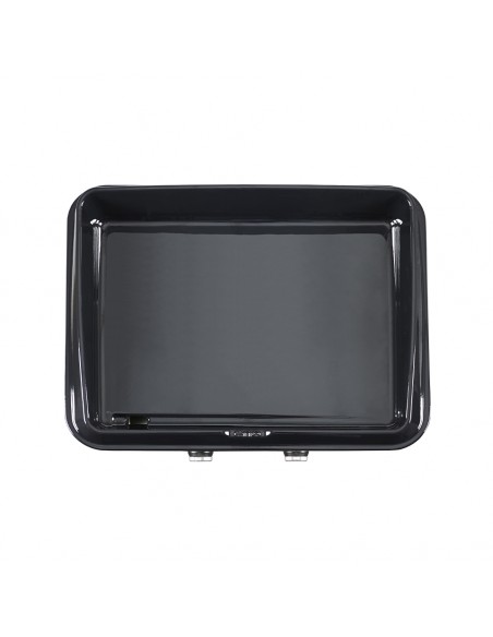PLANCHA ENOSIGN GAZ 65 BLEU NAVY