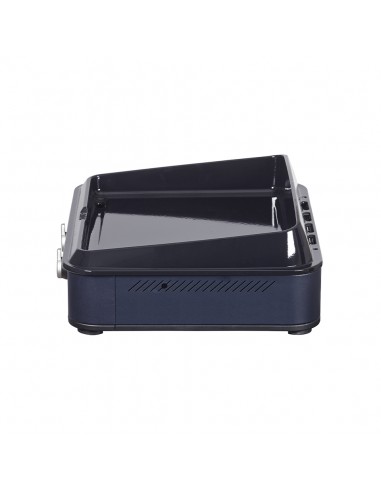 PLANCHA ENOSIGN GAZ 65 BLEU NAVY