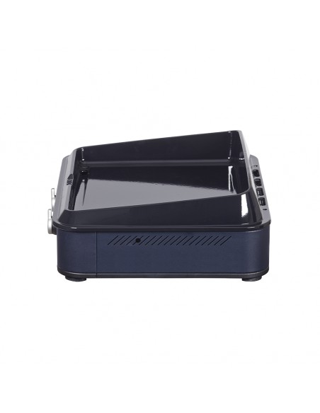 PLANCHA ENOSIGN GAZ 65 BLEU NAVY