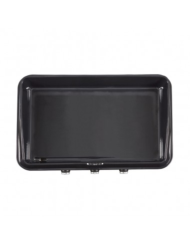 PLANCHA ENOSIGN GAZ 80 BLEU NAVY