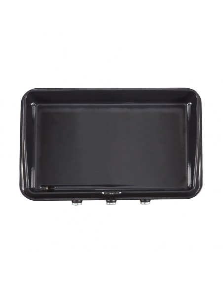 PLANCHA ENOSIGN GAZ 80 BLEU NAVY