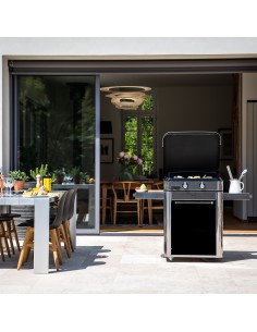 PACK PLANCHA ENOSIGN 65... 2