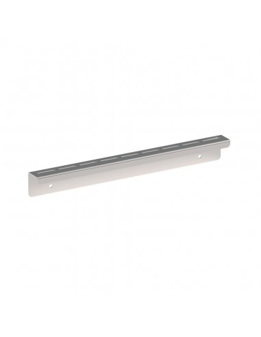 SUPPORT ACCESSOIRES POUR MODULE DE...