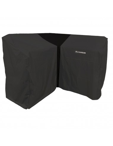 HOUSSE EXTENSION ANGLE POUR MODULE DE...