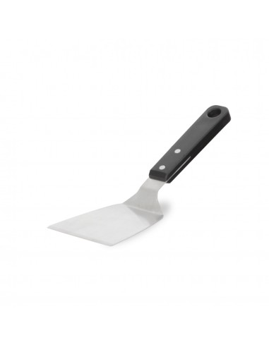SPATULE INOX PETIT MODELE POUR...