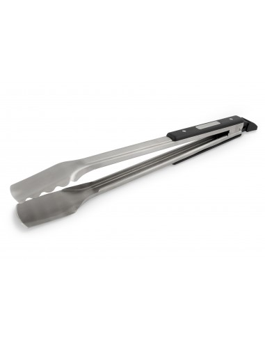 PINCE INOX BARBECUE GAMME IMPERIAL...