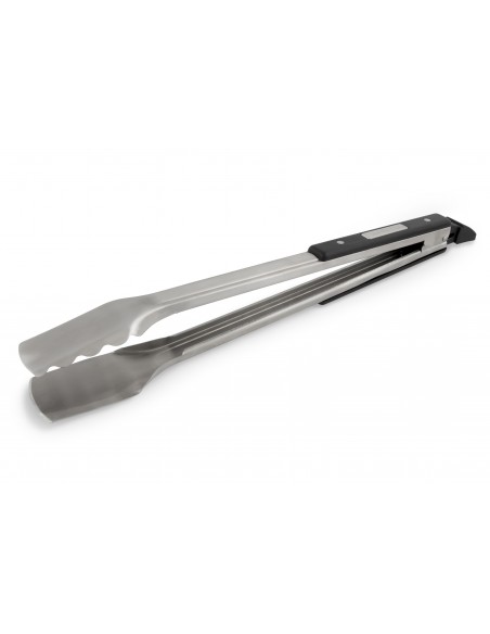 PINCE INOX BARBECUE GAMME IMPERIAL BROIL KING