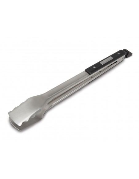 PINCE INOX BARBECUE GAMME IMPERIAL BROIL KING