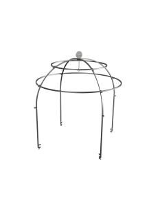CAGE POUR OFYR CLASSIC120 PRO+