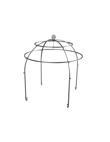 CAGE POUR OFYR CLASSIC120 PRO+