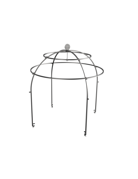CAGE POUR OFYR CLASSIC120 PRO+