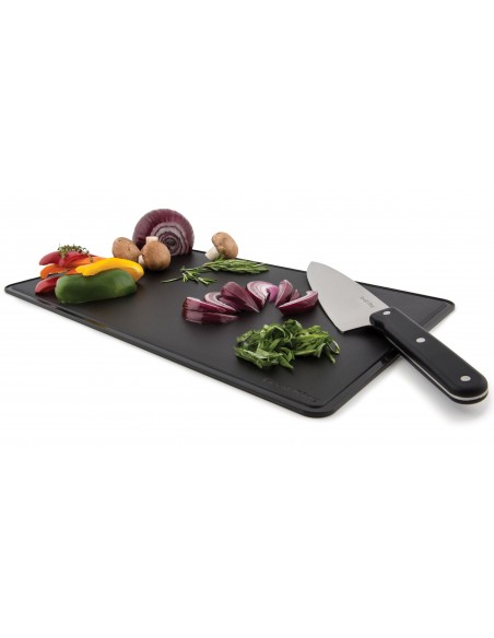 BOITE MULTIFONCTION 5 ACCESSOIRES BROIL KING