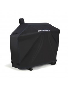 HOUSSE PREMIUM REGAL PELLET...