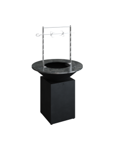 SET ROTISSERIE OFYR 85 ET 100