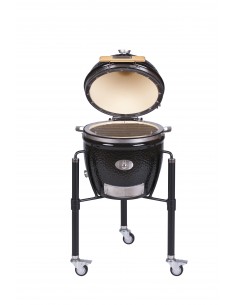 KAMADO MONOLITH JUNIOR PRO...