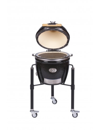 KAMADO MONOLITH JUNIOR PRO 2.0 SUR...