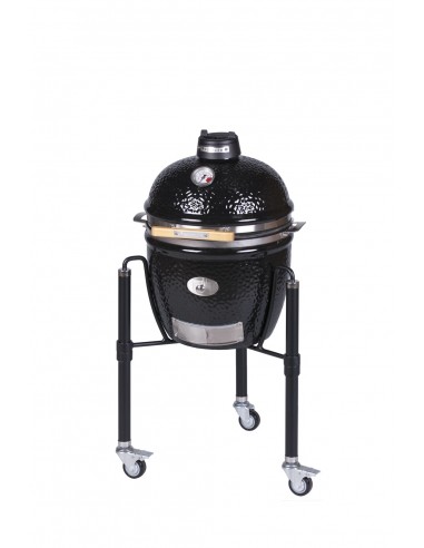 KAMADO MONOLITH JUNIOR PRO 2.0 SUR...