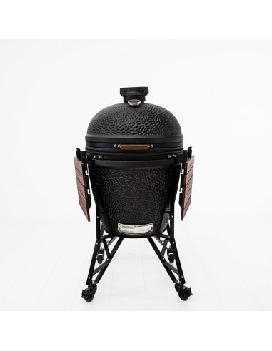 KAMADO THE BASTARD URBAN XL COMPLETE