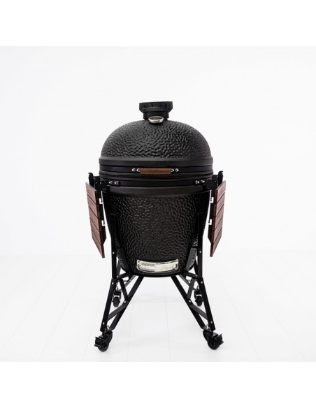 KAMADO THE BASTARD URBAN XL COMPLETE