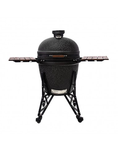 KAMADO THE BASTARD URBAN XL COMPLETE