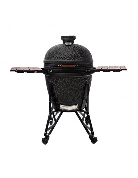 KAMADO THE BASTARD URBAN XL COMPLETE