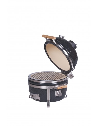 KAMADO MONOLITH ICON