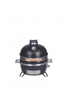 KAMADO MONOLITH ICON