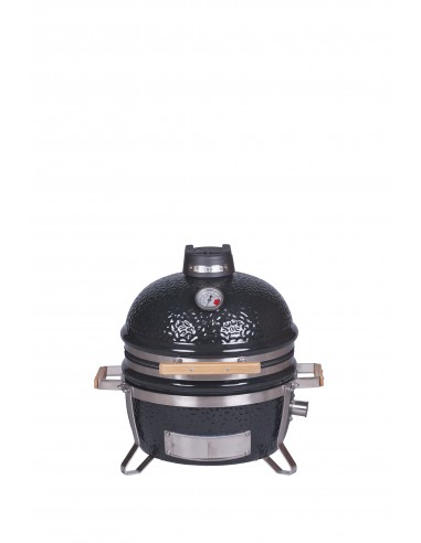 KAMADO MONOLITH ICON