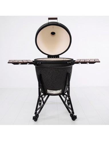 KAMADO THE BASTARD URBAN XL COMPLETE