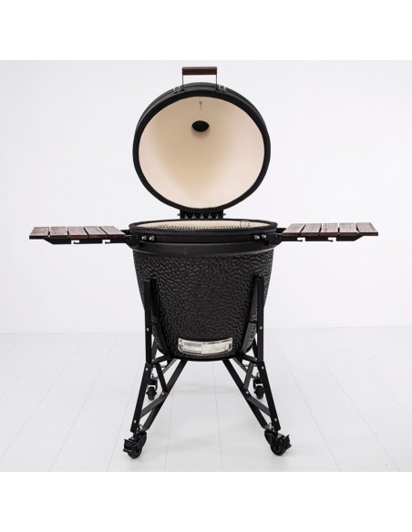 KAMADO THE BASTARD URBAN XL COMPLETE