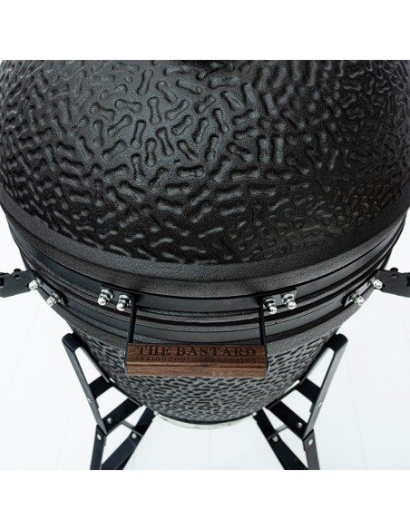 KAMADO THE BASTARD URBAN XL COMPLETE