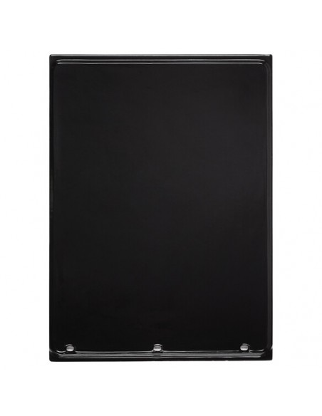 PLANCHA R&Eacute;VERSIBLE FONTE P&Eacute;MAILL&Eacute;E BARBECUE PRESTIGE, PRESTIGE PRO ET LEX NAPOLEON